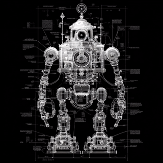 Servitor