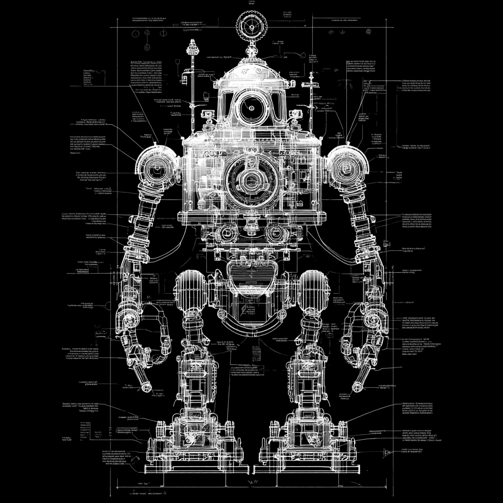 Servitor